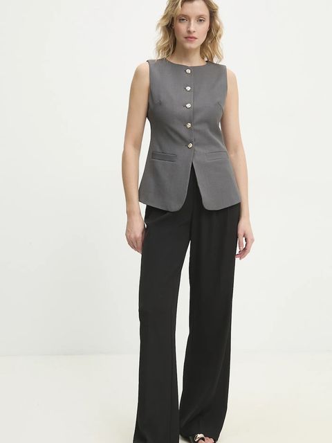 Answear.LAB kamizelka - zdjęcie produktu nr 2