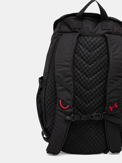 Under Armour plecak - zdjęcie produktu nr 2