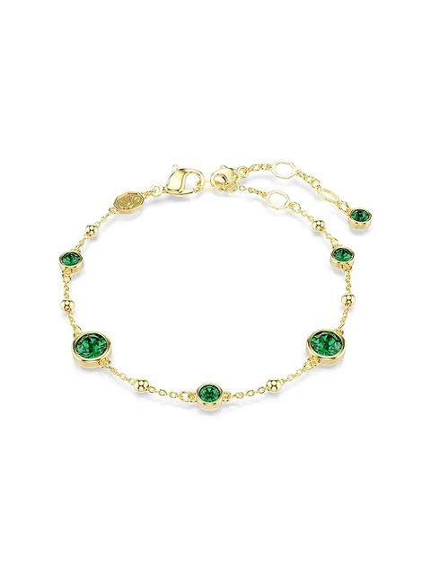 Swarovski bransoletka IMBER damska 5730676 - zdjęcie produktu nr 1