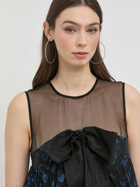 Custommade top - zdjęcie produktu nr 1