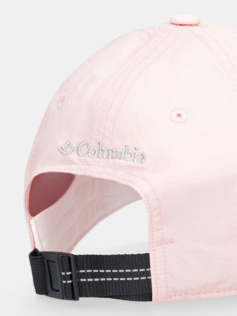 Columbia czapka z daszkiem - zdjęcie produktu nr 2