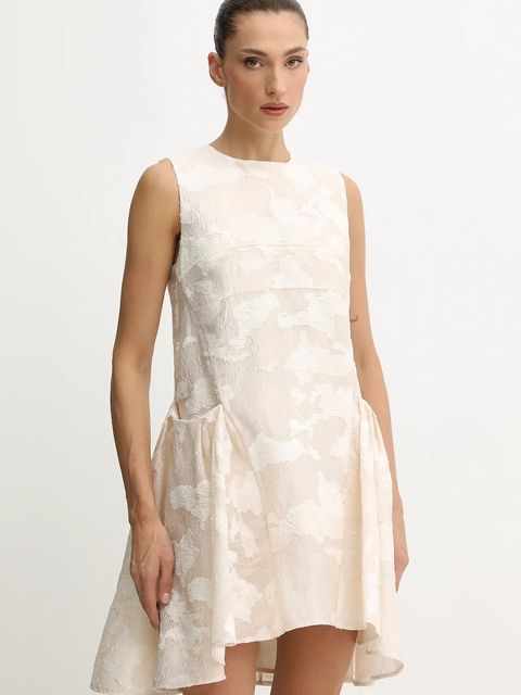 Stine Goya sukienka 0 - zdjęcie produktu nr 1