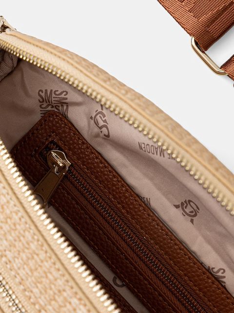 Steve Madden torebka Bclark-S