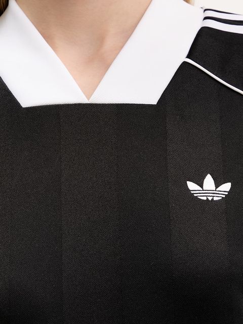 adidas Originals t-shirt