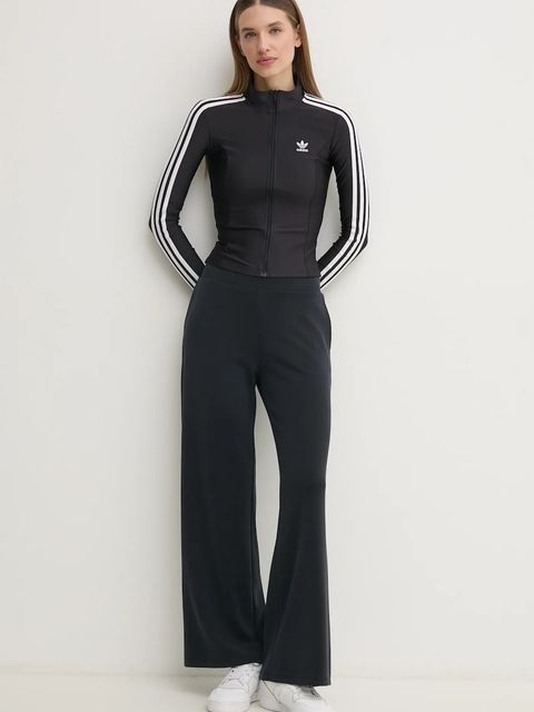 adidas Originals bluza 3S SLIM TT - zdjęcie produktu nr 1