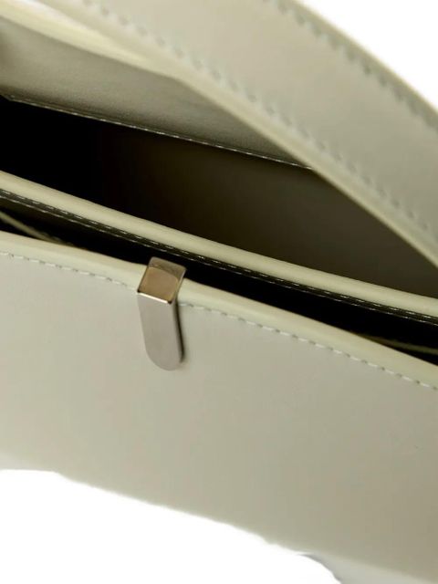 Savette Florence 20 tote bag - Neutrals