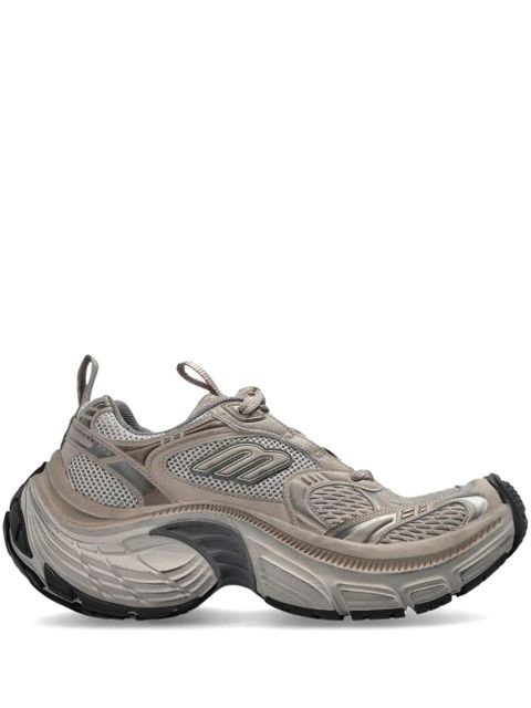 Balenciaga 6XL sneakers - Neutrals - zdjęcie produktu nr 1