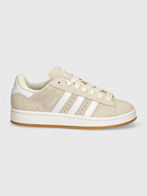 adidas Originals sneakersy zamszowe Campus 00s