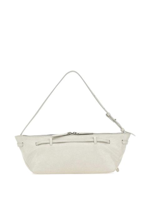 Marge Sherwood Grandma Used Sling shoulder bag - White - zdjęcie produktu nr 2