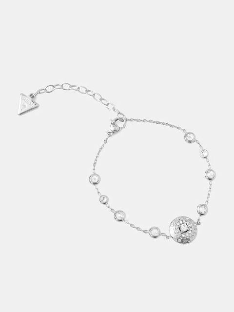 Guess brelok damski SPARKS - zdjęcie produktu nr 2