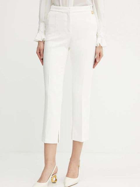 Elisabetta Franchi spodnie - zdjęcie produktu nr 1