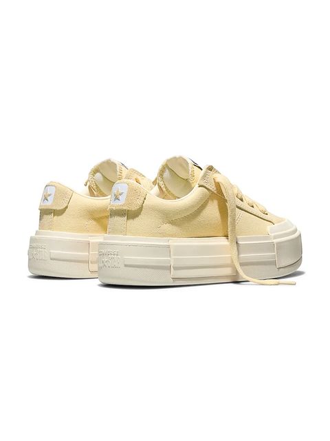 Converse Chuck Taylor All Star Cruise tenisówki damskie - zdjęcie produktu nr 2