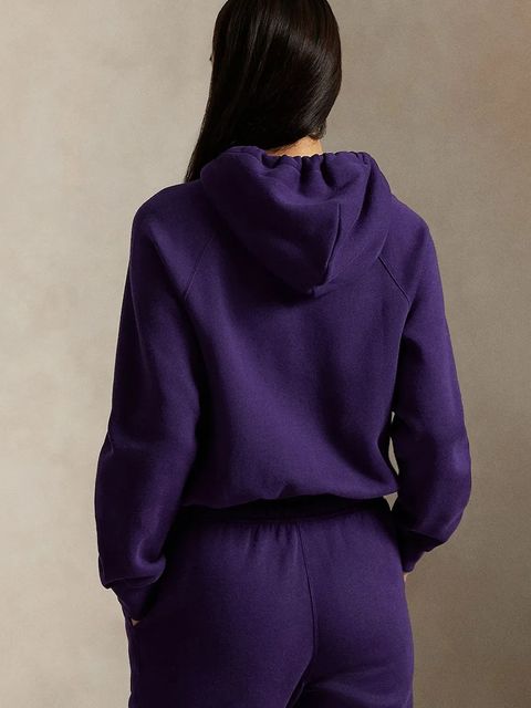 Polo Ralph Lauren bluza - zdjęcie produktu nr 2