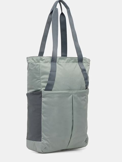 Jack Wolfskin plecak Zoa 2in1 Tote - zdjęcie produktu nr 1