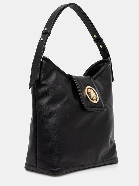 U.S. Polo Assn. torebka Jodhpur - zdjęcie produktu nr 2