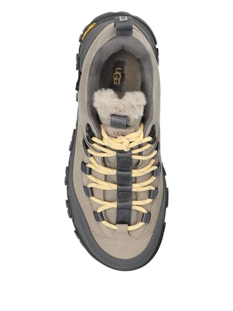 UGG MetroTrek trainers - Grey