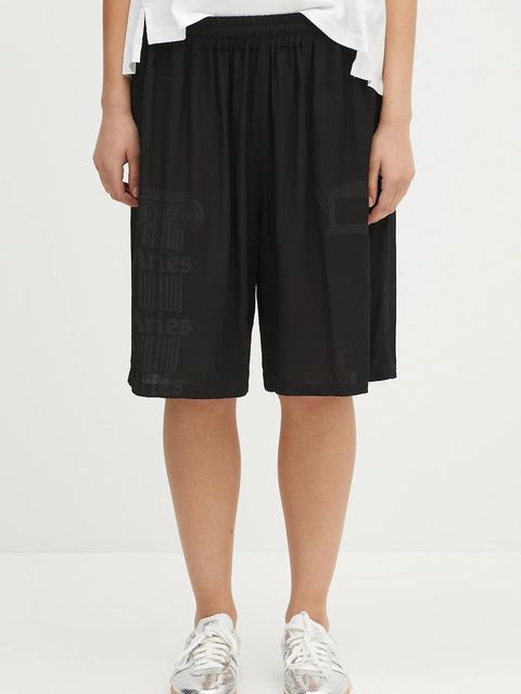 Aries szorty Ancient Column Luxe Shorts - zdjęcie produktu nr 2