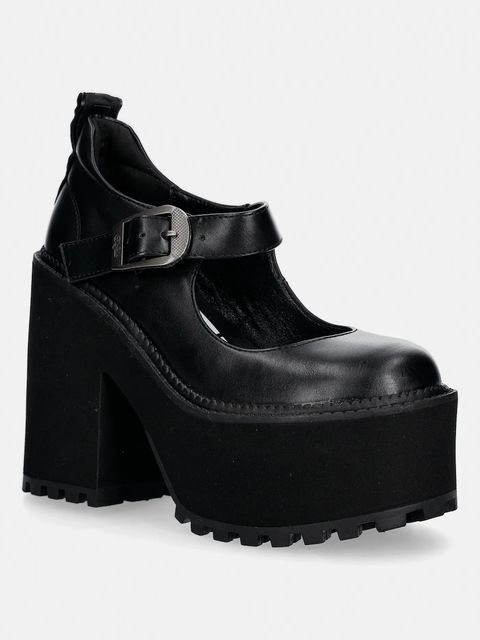 Buffalo czółenka Killah Mary - zdjęcie produktu nr 2