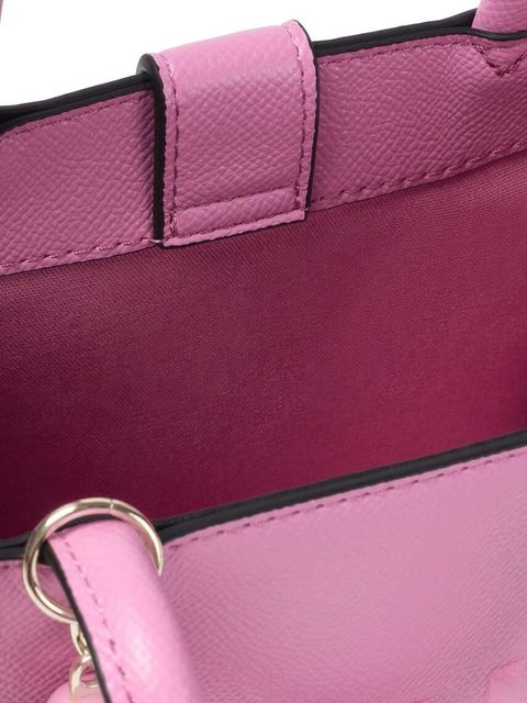 Tous torebka - zdjęcie produktu nr 2