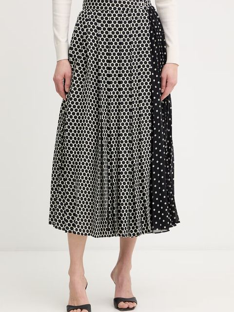 MAX&Co. spódnica MCORICAMO - zdjęcie produktu nr 1