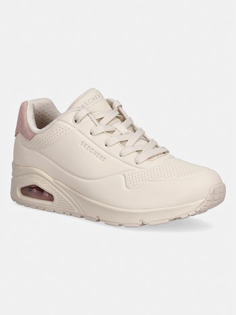 Skechers sneakersy UNO - zdjęcie produktu nr 2