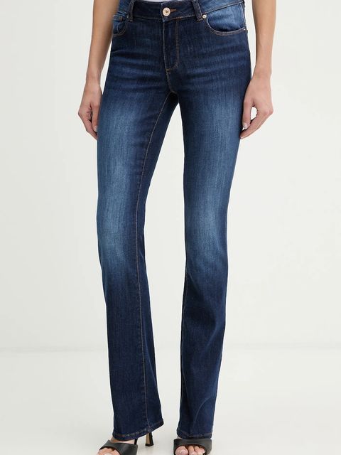 Fracomina jeansy - zdjęcie produktu nr 1