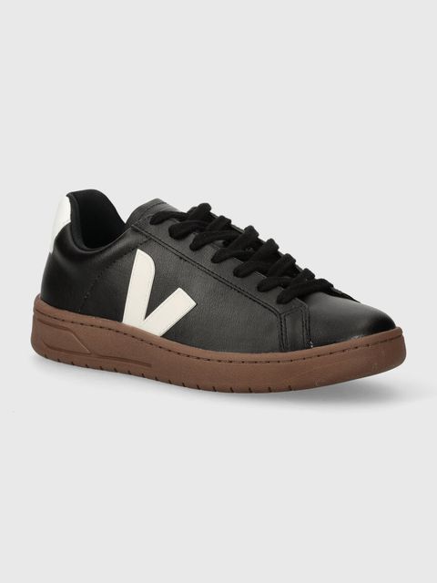 Veja sneakersy skórzane Urca - zdjęcie produktu nr 2