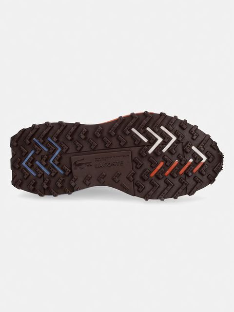 Lacoste sneakersy Elite Active Sneakers