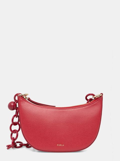 Furla torebka hobo damska - zdjęcie produktu nr 1