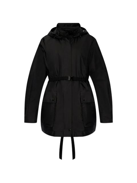 Moncler Celeno puffer jacket - Black - zdjęcie produktu nr 1