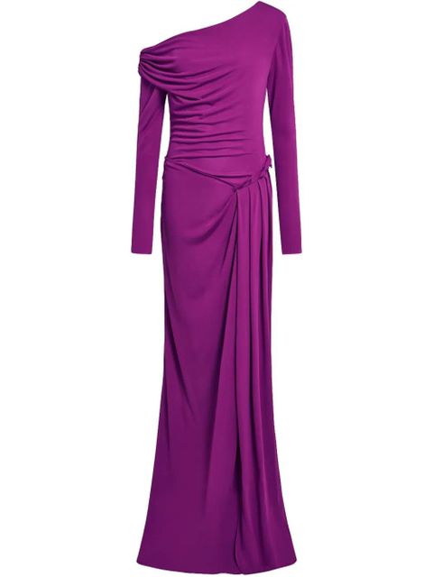 16Arlington Polyta gown - Pink - zdjęcie produktu nr 1