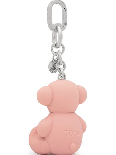 Tous brelok z etui na perfumy - zdjęcie produktu nr 1