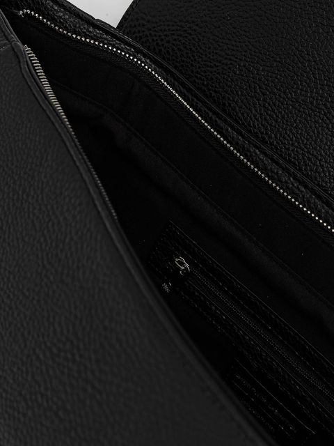 United Colors of Benetton torebka