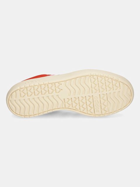 adidas sneakersy VL Court Bold