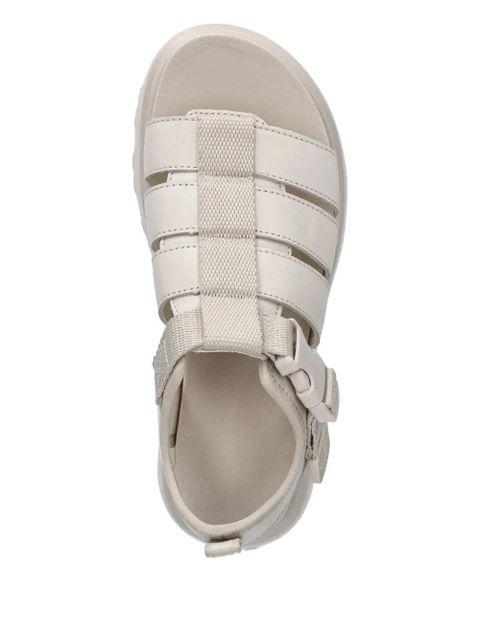 UGG Cora sandals - White