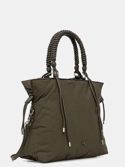 Marella torebka - zdjęcie produktu nr 1