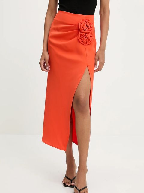 Answear.LAB spódnica - zdjęcie produktu nr 1