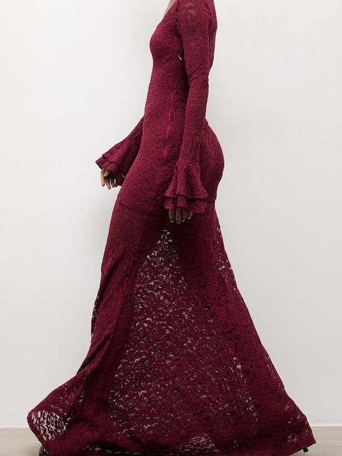 Answear.LAB sukienka