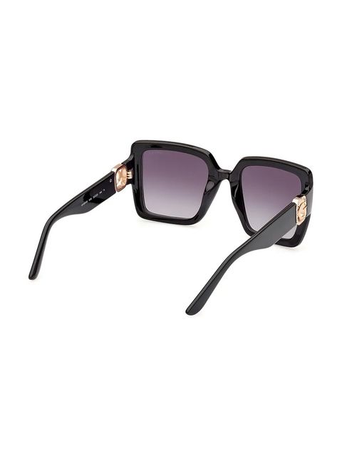 Guess okulary przeciwsłoneczne