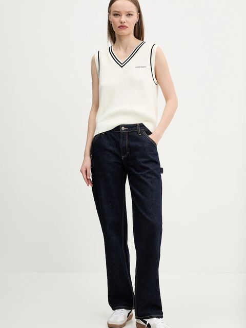 Guess Originals jeansy - zdjęcie produktu nr 2