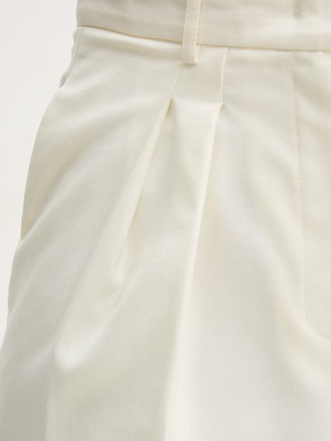 Simona Corsellini spodnie