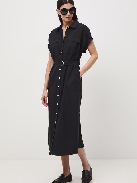 Medicine sukienka koszulowa - zdjęcie produktu nr 2