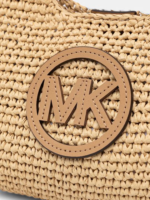 MICHAEL Michael Kors torebka