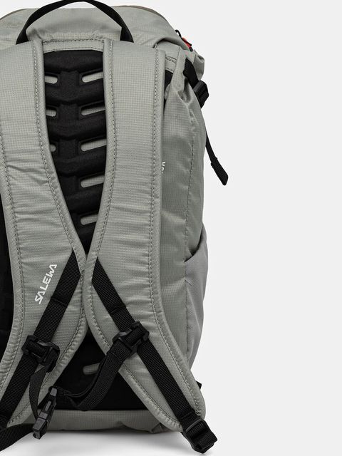 Salewa plecak Explorer 18L - zdjęcie produktu nr 2