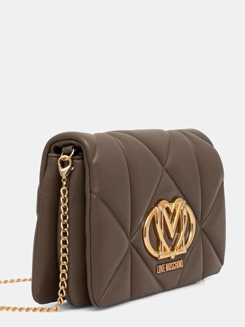 Love Moschino torebka - zdjęcie produktu nr 2