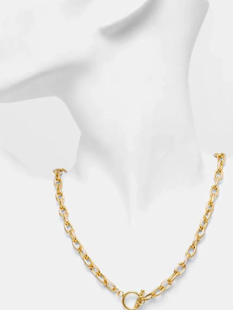 Answear.LAB naszyjnik i bransoletka - zdjęcie produktu nr 2