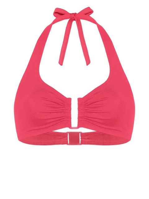 ERES Dédicace bikini top - Pink - zdjęcie produktu nr 1
