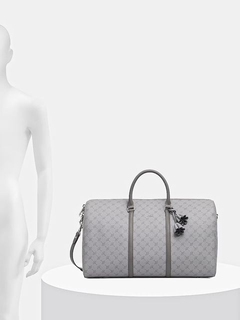 Joop! torba Cortina Aurora