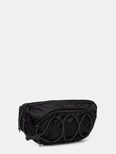 adidas TERREX nerka - zdjęcie produktu nr 1