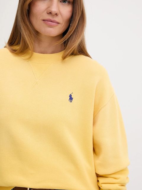 Polo Ralph Lauren bluza